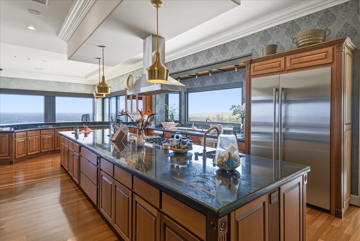 55-194 Uli Road Hawi, HI 96755 - Photo 14 of 29