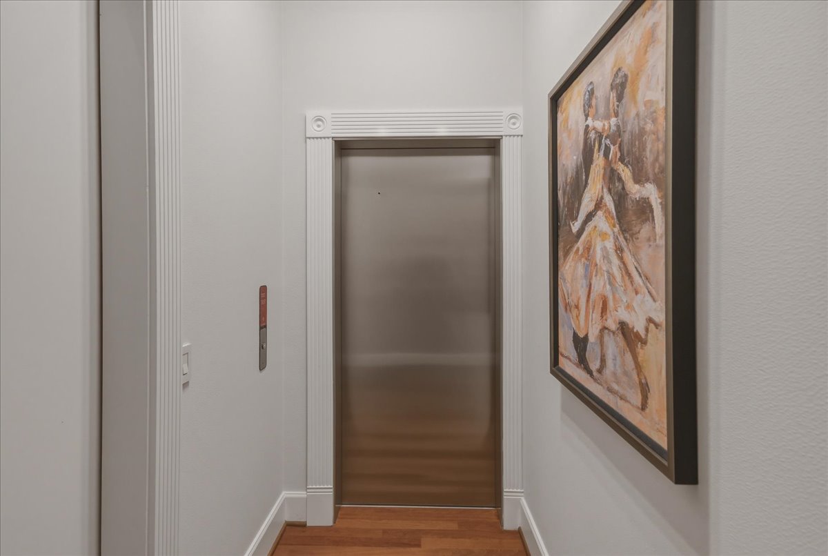 55-194 Uli Road Hawi, HI 96755 - Photo 15 of 29