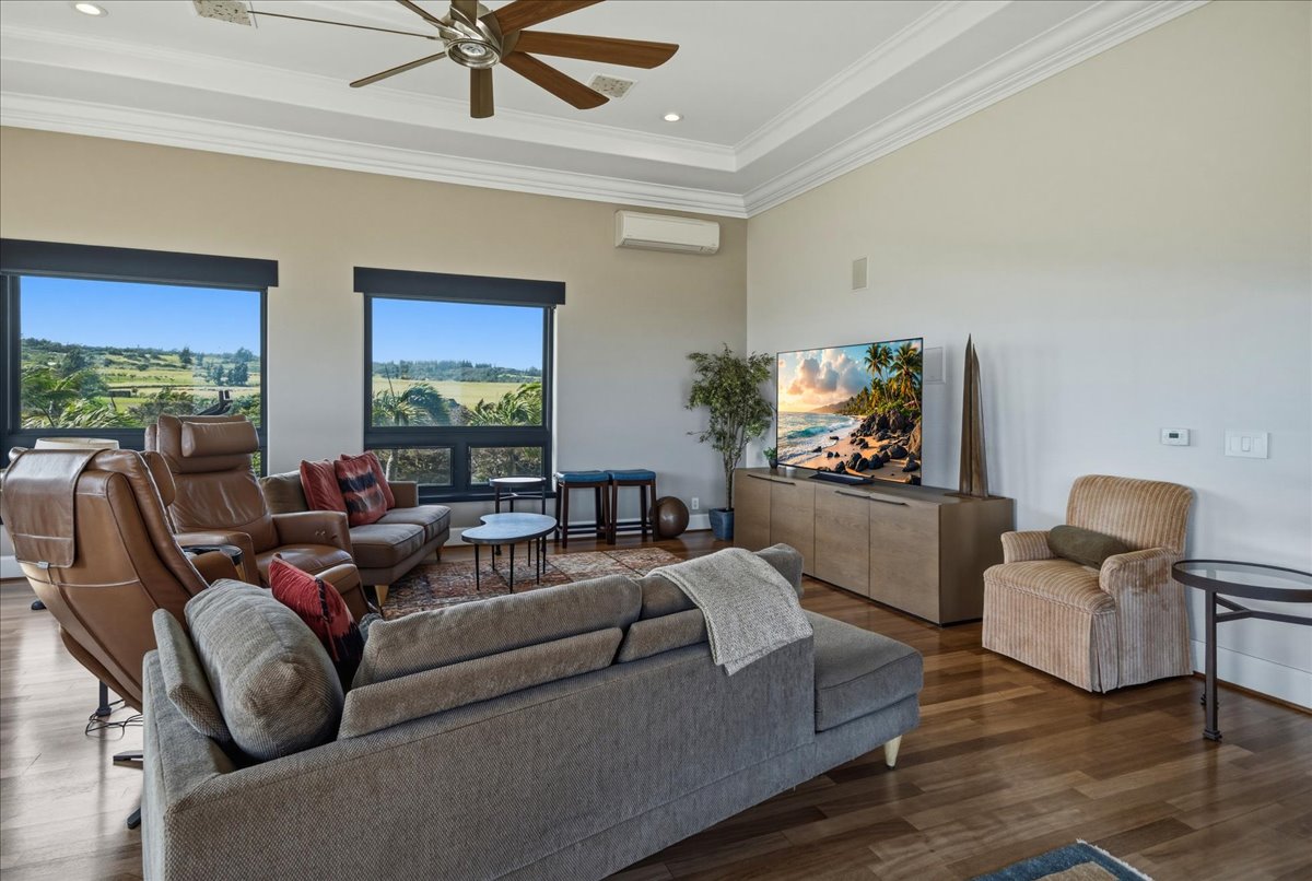 55-194 Uli Road Hawi, HI 96755 - Photo 16 of 29