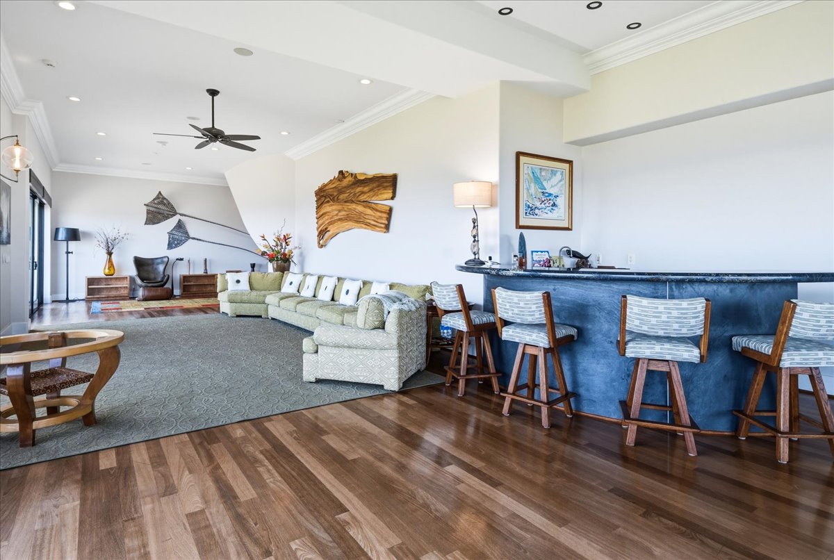 55-194 Uli Road Hawi, HI 96755 - Photo 17 of 29