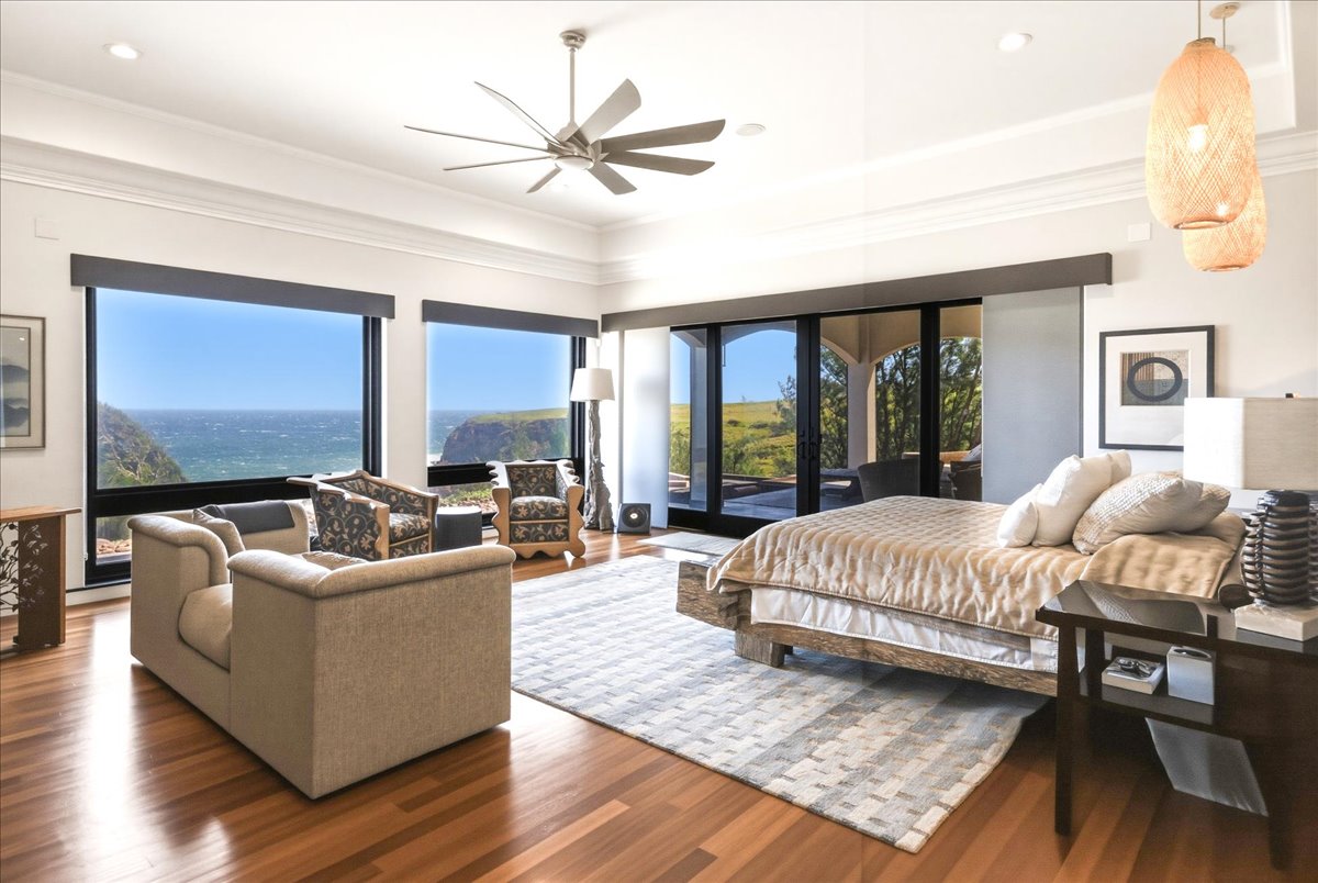 55-194 Uli Road Hawi, HI 96755 - Photo 18 of 29