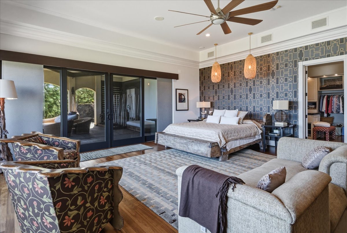 55-194 Uli Road Hawi, HI 96755 - Photo 19 of 29