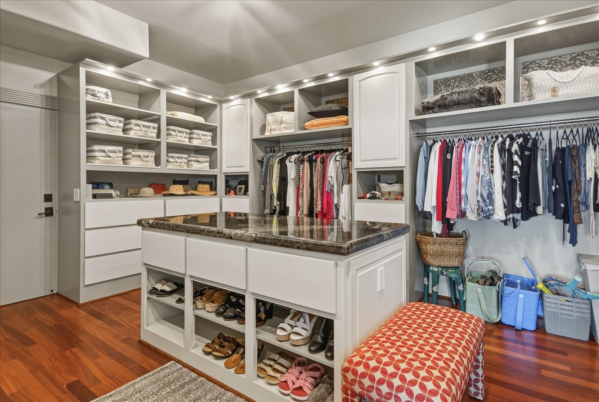 55-194 Uli Road Hawi, HI 96755 - Photo 20 of 29