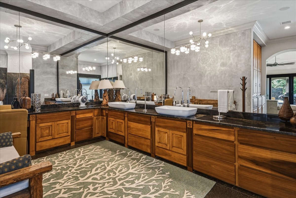 55-194 Uli Road Hawi, HI 96755 - Photo 21 of 29