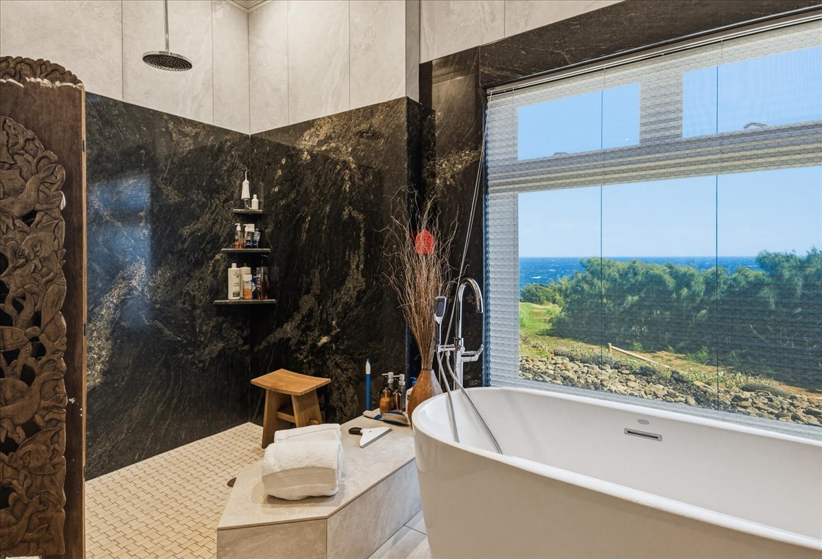 55-194 Uli Road Hawi, HI 96755 - Photo 22 of 29