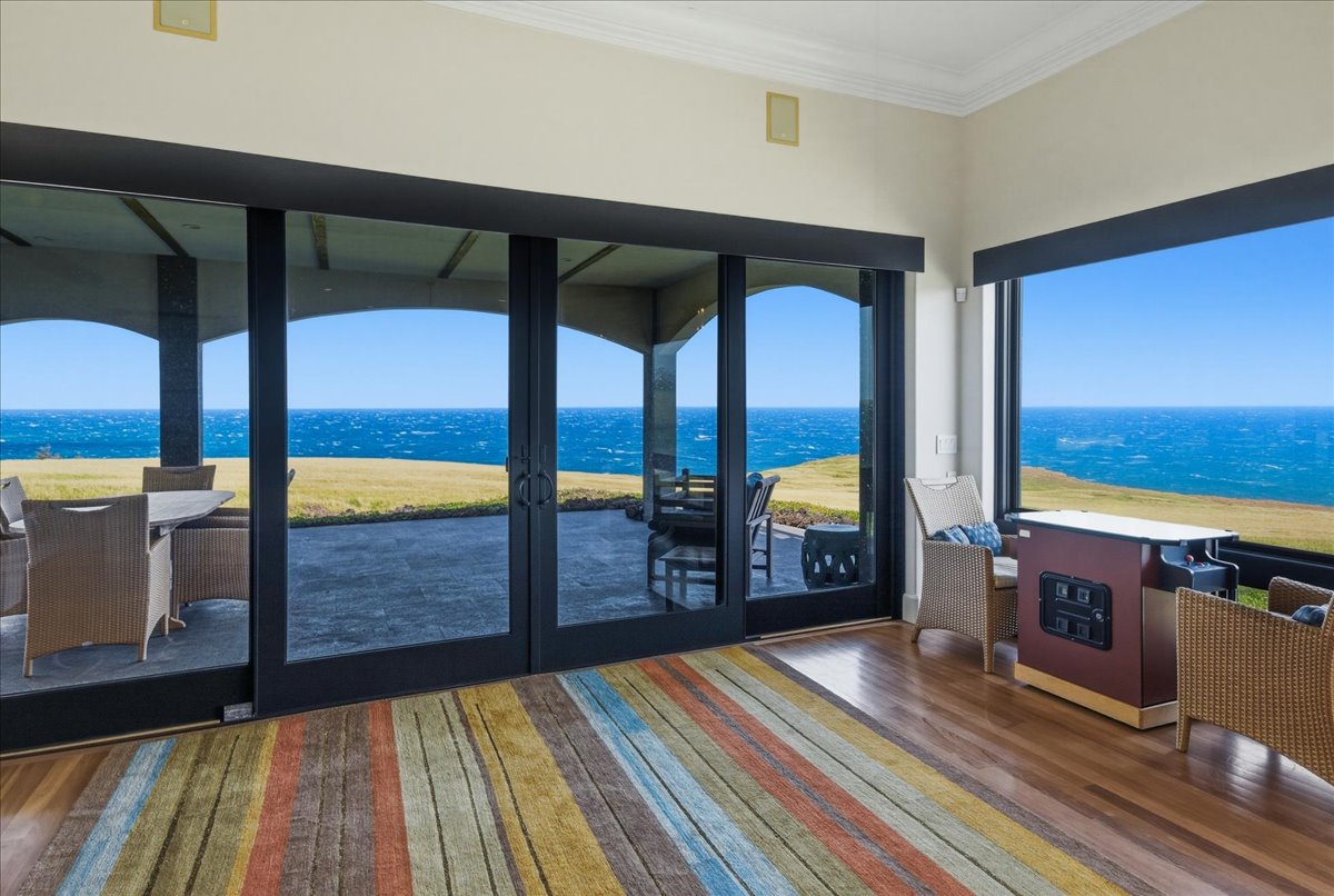 55-194 Uli Road Hawi, HI 96755 - Photo 23 of 29