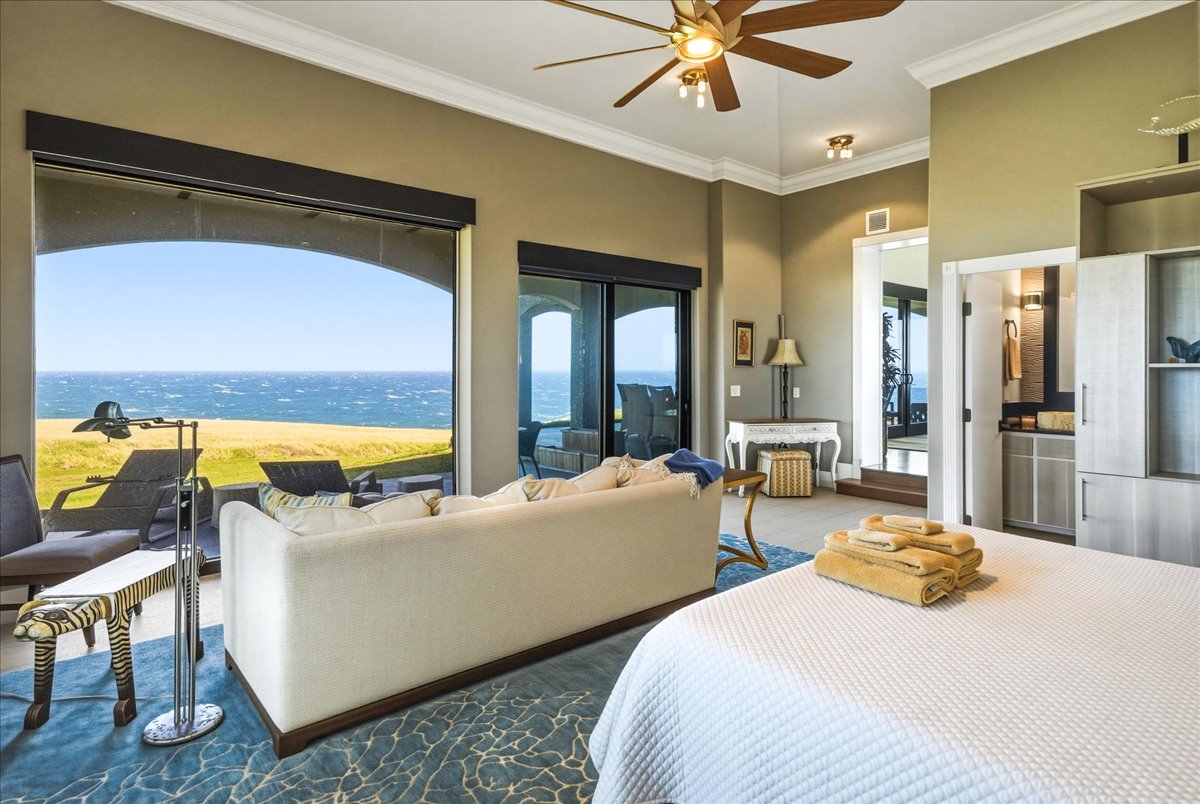 55-194 Uli Road Hawi, HI 96755 - Photo 24 of 29