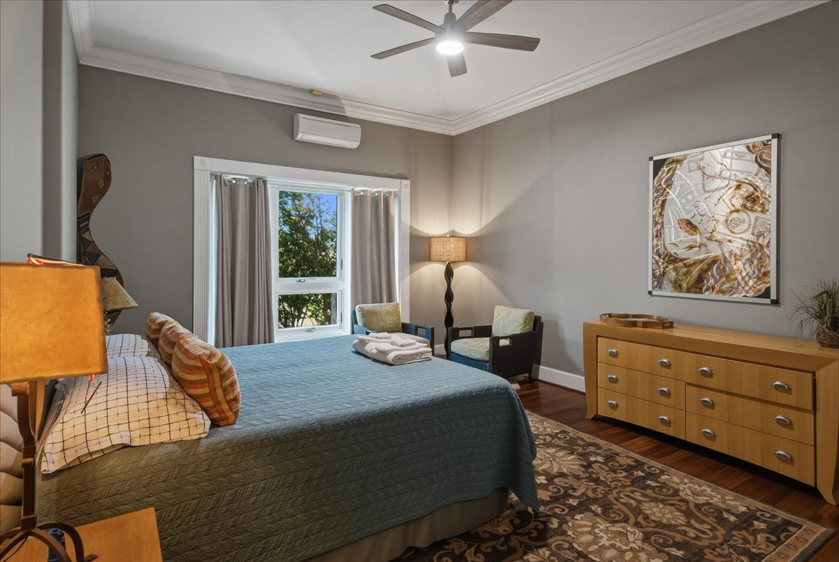 55-194 Uli Road Hawi, HI 96755 - Photo 25 of 29