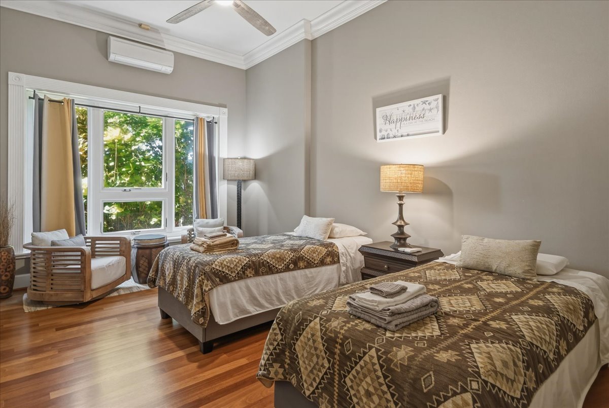 55-194 Uli Road Hawi, HI 96755 - Photo 26 of 29