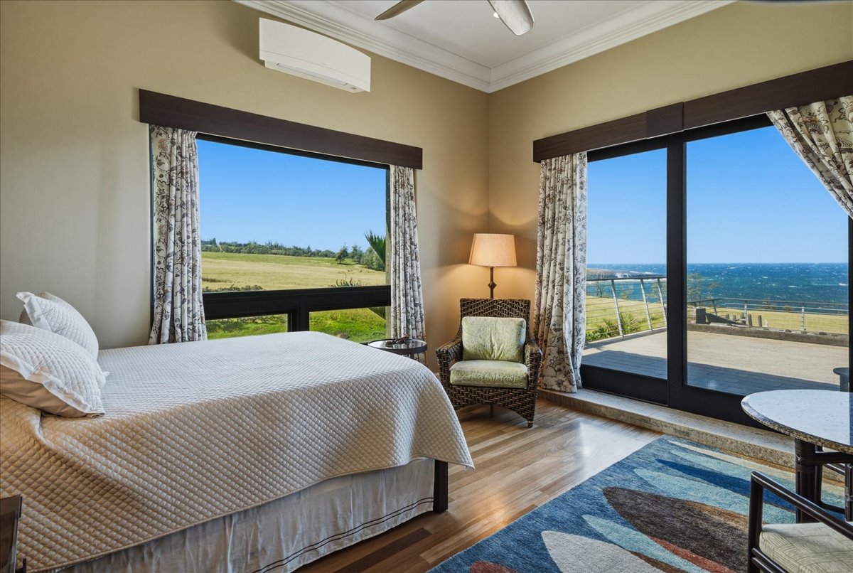 55-194 Uli Road Hawi, HI 96755 - Photo 27 of 29