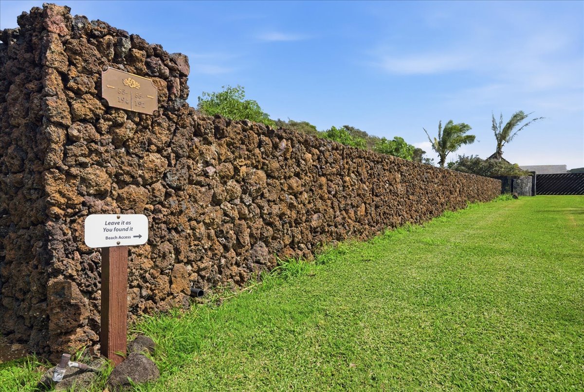 55-194 Uli Road Hawi, HI 96755 - Photo 28 of 29