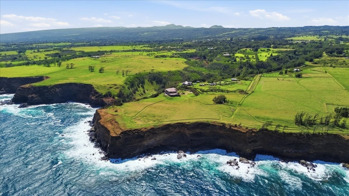 55-194 Uli Road Hawi, HI 96755 - Photo 29 of 29