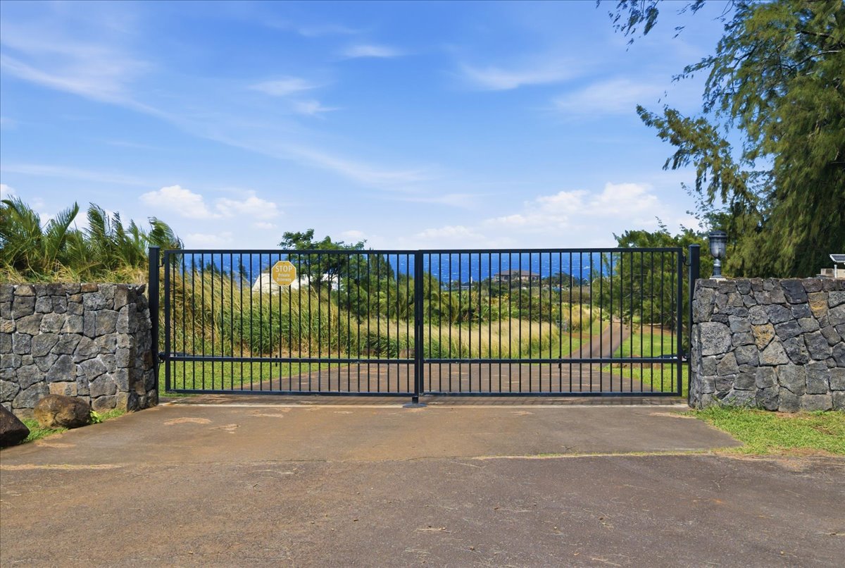 55-194 Uli Road Hawi, HI 96755 - Photo 3 of 29