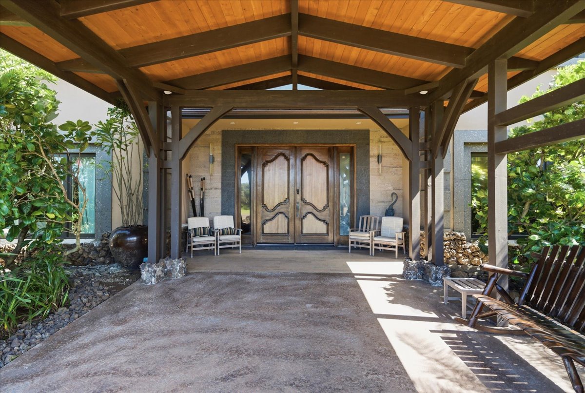 55-194 Uli Road Hawi, HI 96755 - Photo 4 of 29