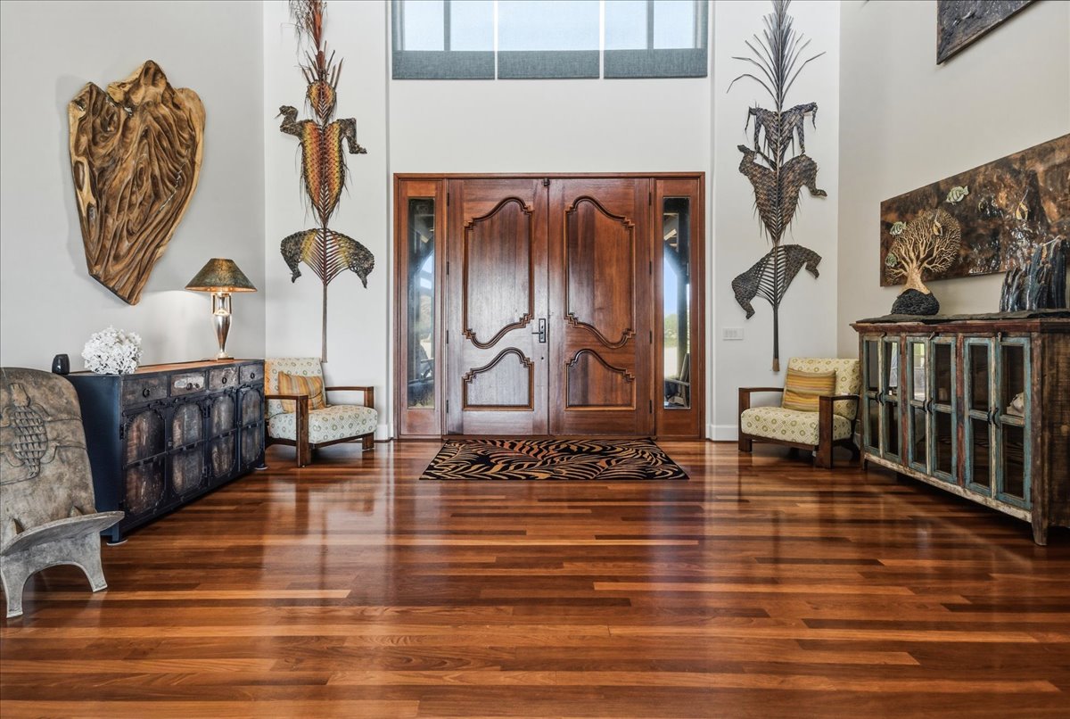 55-194 Uli Road Hawi, HI 96755 - Photo 5 of 29