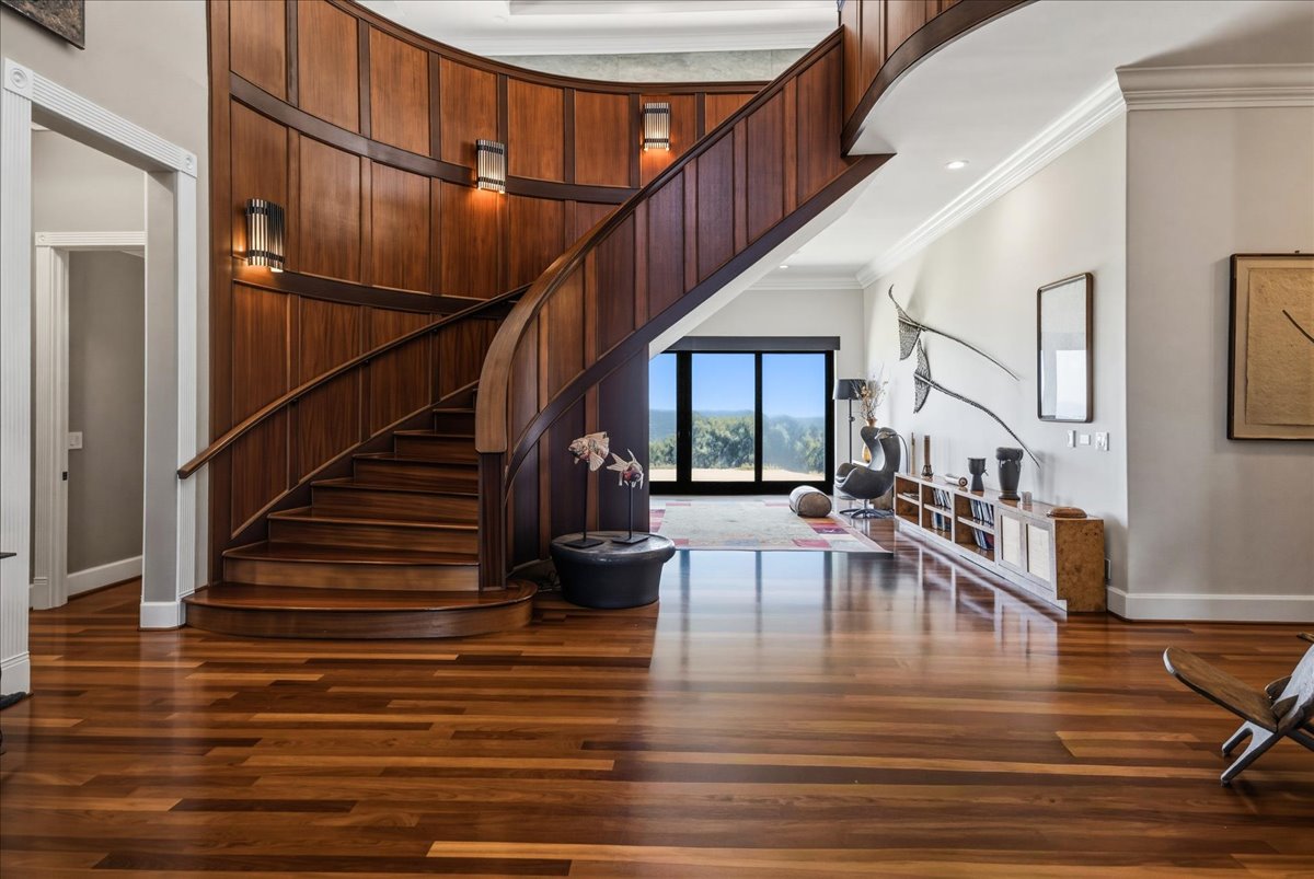 55-194 Uli Road Hawi, HI 96755 - Photo 6 of 29