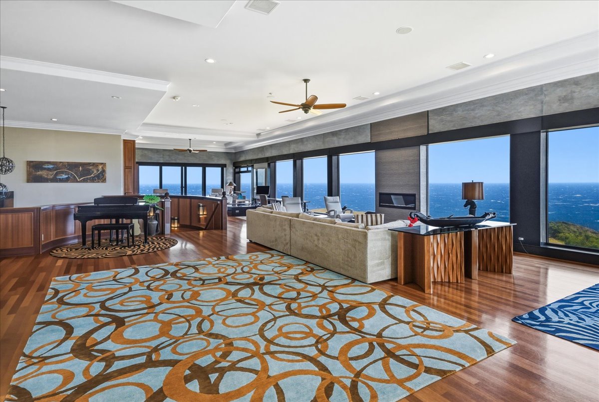 55-194 Uli Road Hawi, HI 96755 - Photo 7 of 29