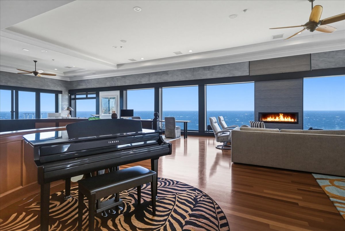 55-194 Uli Road Hawi, HI 96755 - Photo 8 of 29