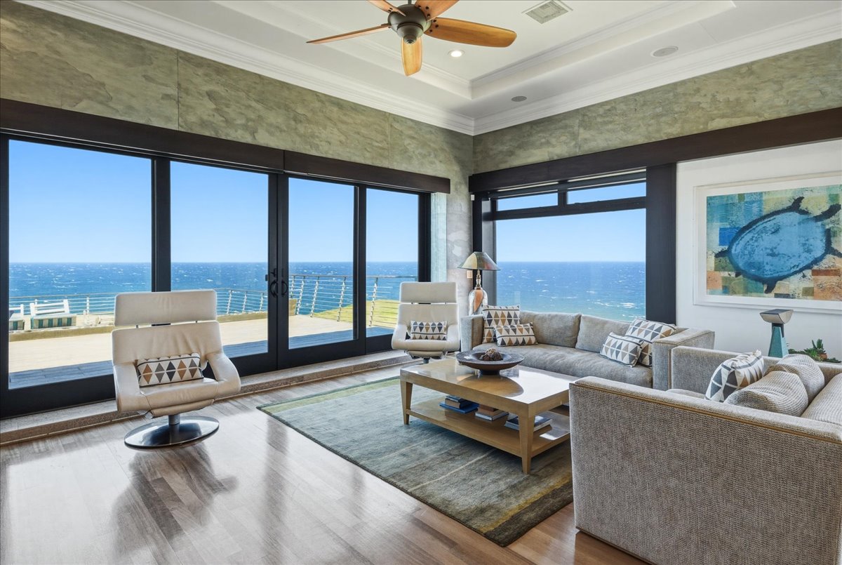 55-194 Uli Road Hawi, HI 96755 - Photo 9 of 29