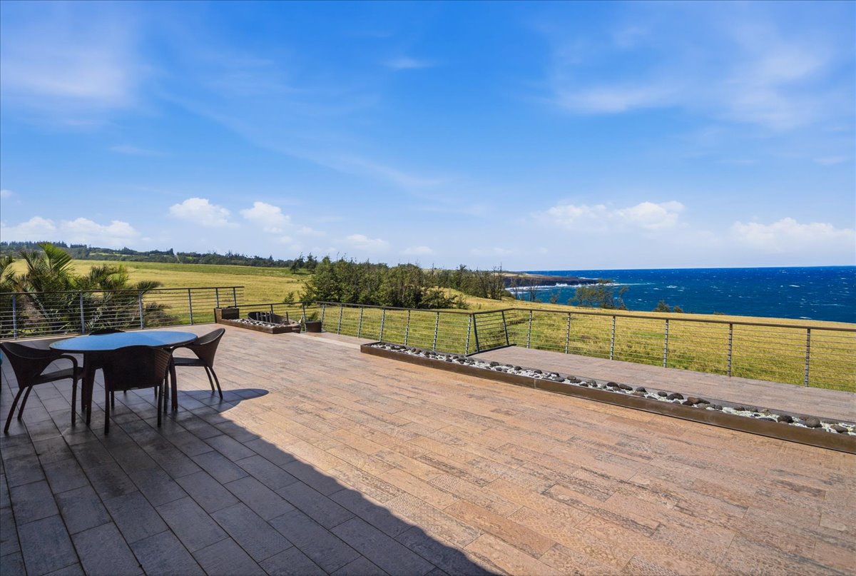 55-194 Uli Road Hawi, HI 96755 - Photo 10 of 29