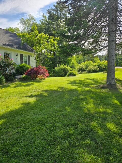 53 Mill Road North Yarmouth, ME 04097 - Photo 41 of 87 20250603_164816