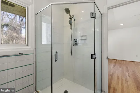 $1,525,000 | 1749 Verbena Street Northwest, Washington, DC 20012