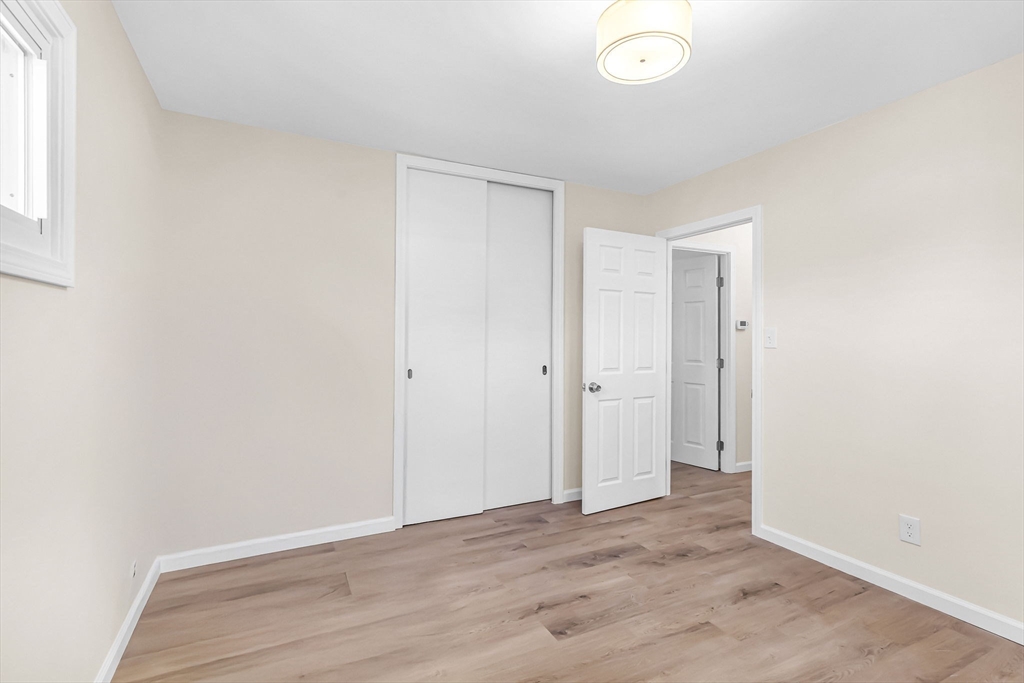 15 Crestmont Street Springfield, MA 01108 - Photo 15 of 24
