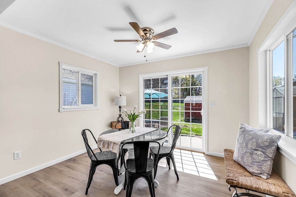15 Crestmont Street Springfield, MA 01108 - Photo 8 of 24