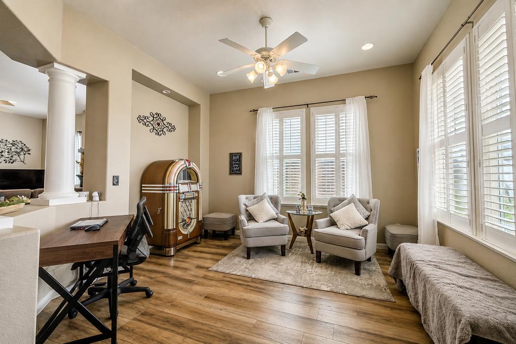 503 Franklin Lane Ripon, CA 95366 - Photo 7 of 34