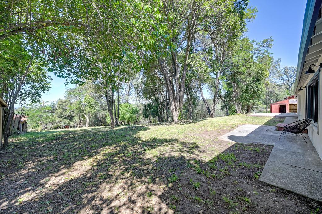 2636 Shirland Tract Road Auburn, CA 95603 - Photo 55 of 67