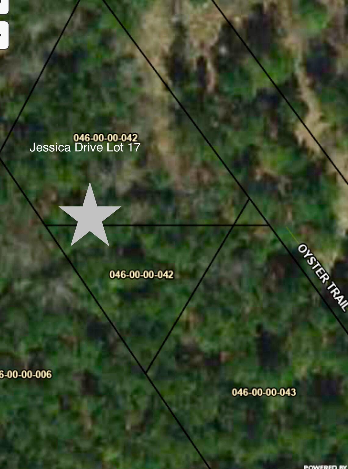 Lot 17 Jessica Dr