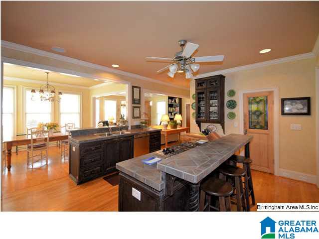 324 Skyridge Drive Chelsea, AL 35043 - Photo 12 of 32