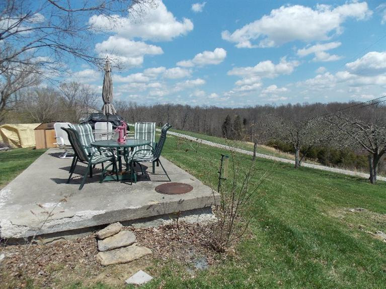 1251 Corinth Road Lawrenceburg, KY 40342 - Photo 51 of 54 Photo 52