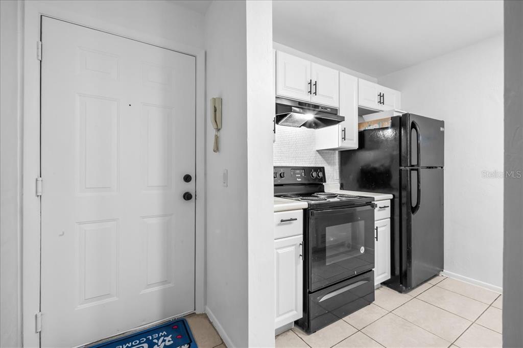 4000 Southwest 23rd Street, Unit 4305 Gainesville, FL 32608 - Photo 5 of 30