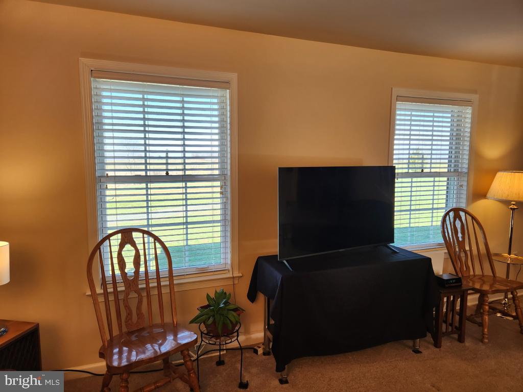 448 Drytown Road Holtwood, PA 17532 - Photo 11 of 56