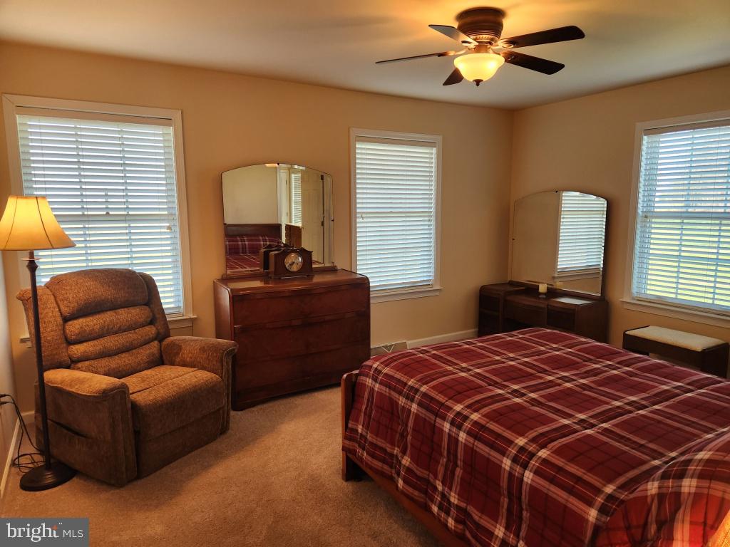 448 Drytown Road Holtwood, PA 17532 - Photo 14 of 56
