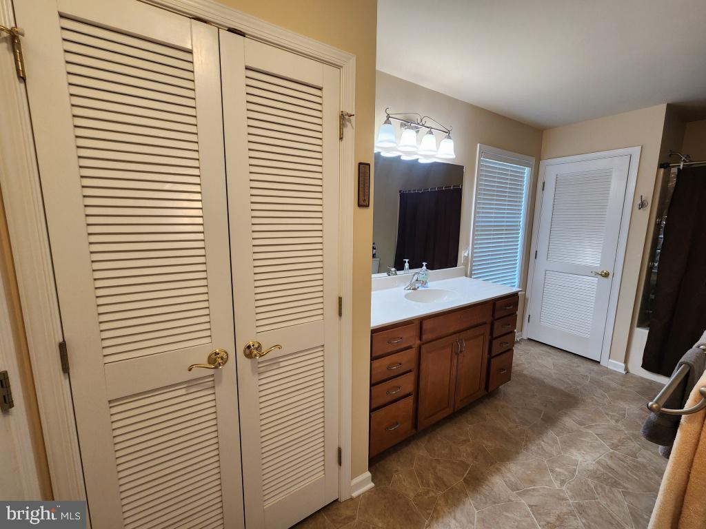 448 Drytown Road Holtwood, PA 17532 - Photo 16 of 56