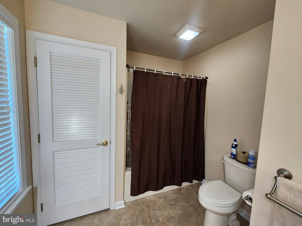 448 Drytown Road Holtwood, PA 17532 - Photo 17 of 56