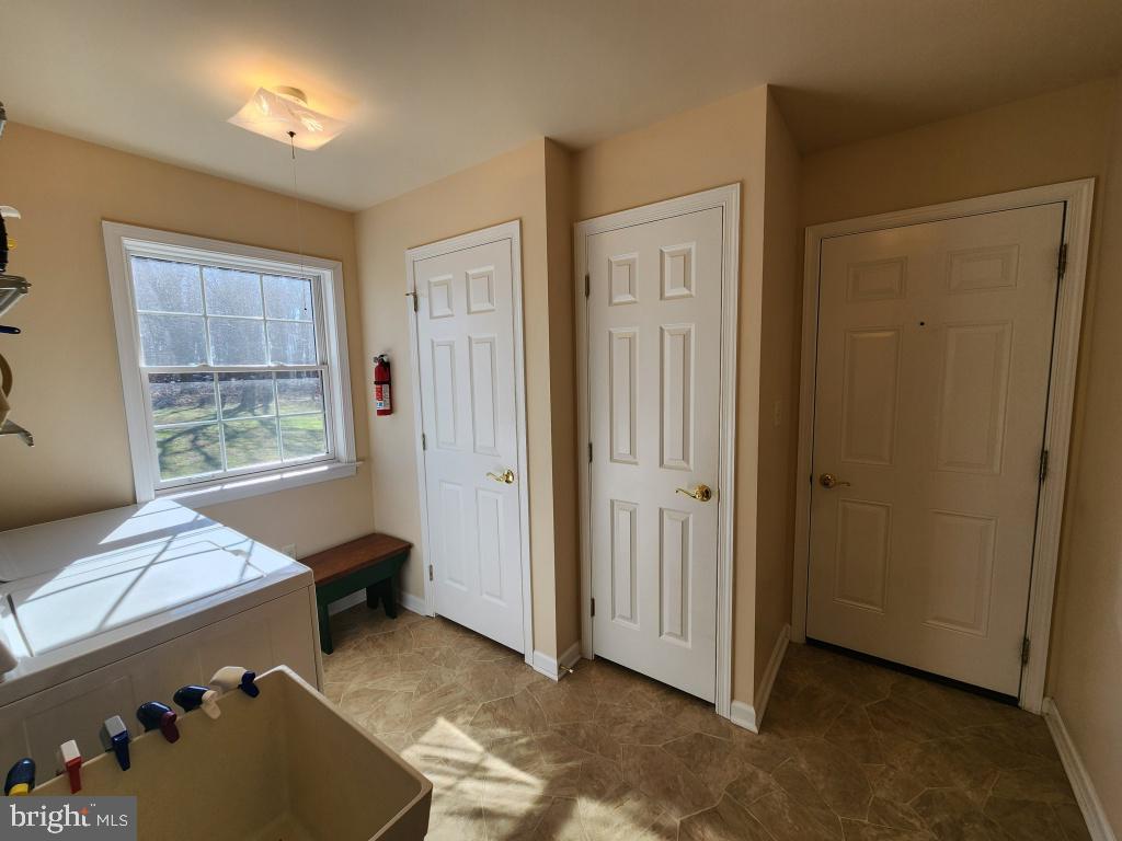 448 Drytown Road Holtwood, PA 17532 - Photo 20 of 56