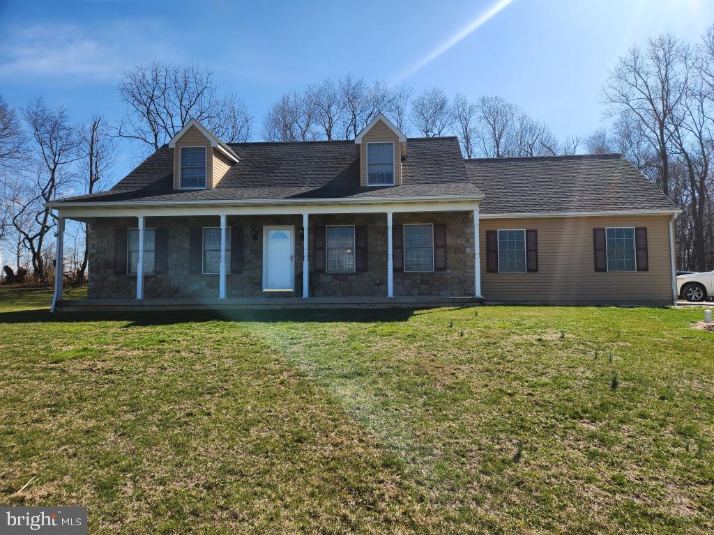 448 Drytown Road Holtwood, PA 17532 - Photo 2 of 56