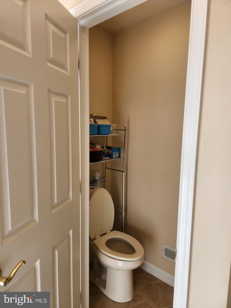 448 Drytown Road Holtwood, PA 17532 - Photo 22 of 56