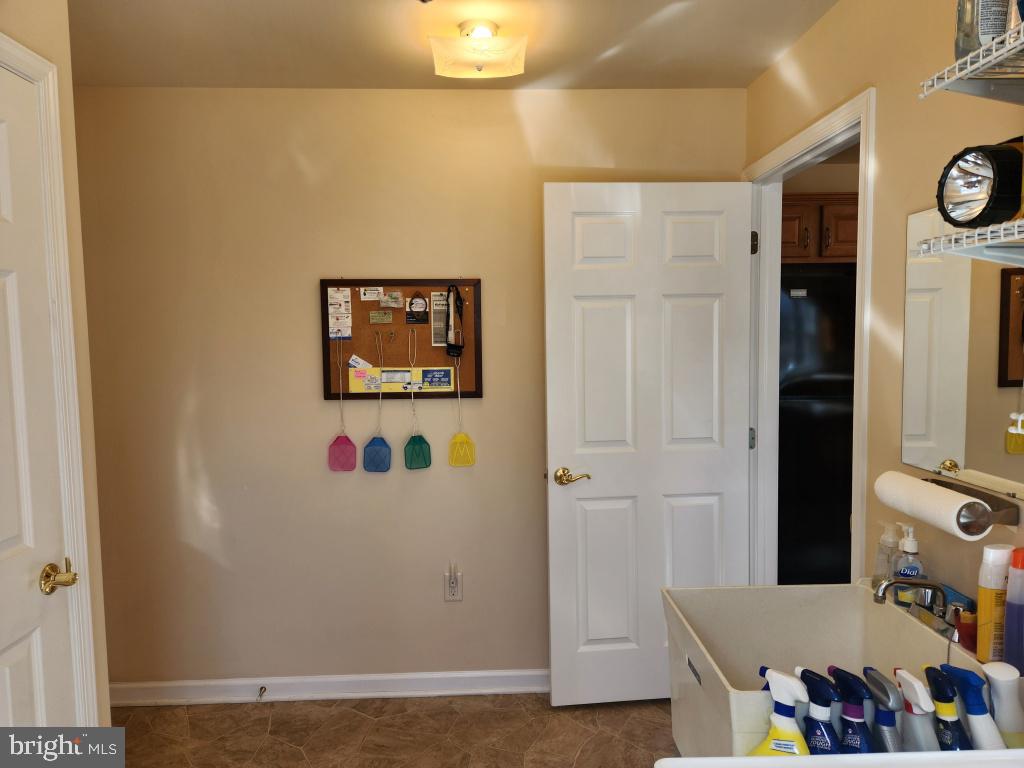 448 Drytown Road Holtwood, PA 17532 - Photo 23 of 56
