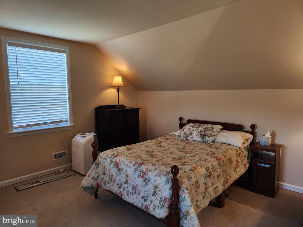 448 Drytown Road Holtwood, PA 17532 - Photo 24 of 56
