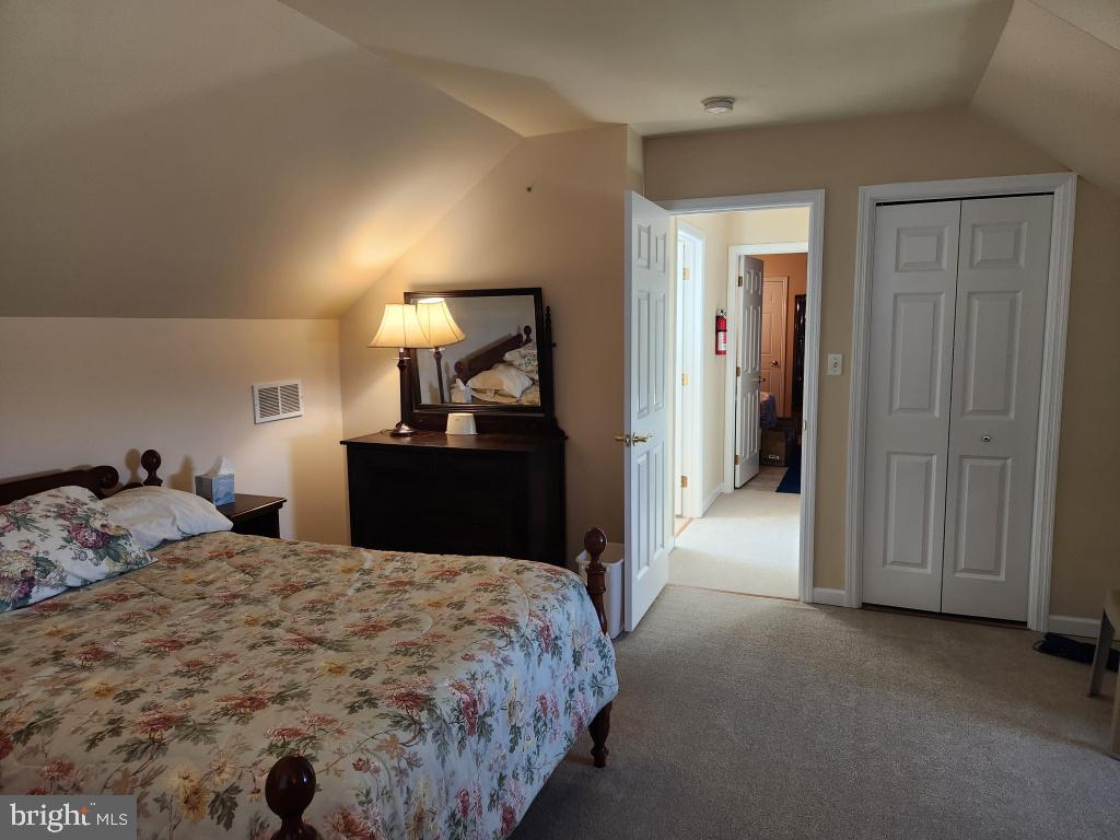 448 Drytown Road Holtwood, PA 17532 - Photo 26 of 56