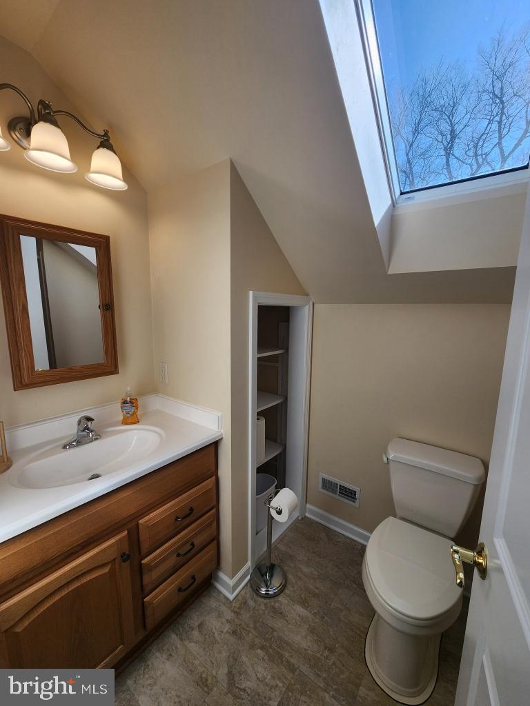 448 Drytown Road Holtwood, PA 17532 - Photo 27 of 56