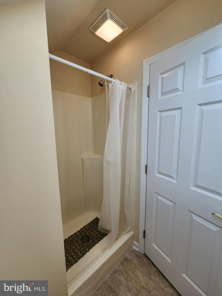 448 Drytown Road Holtwood, PA 17532 - Photo 28 of 56