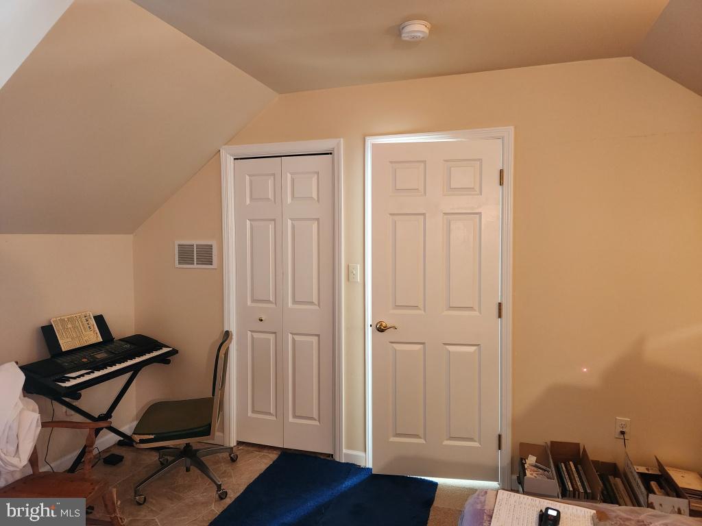 448 Drytown Road Holtwood, PA 17532 - Photo 29 of 56