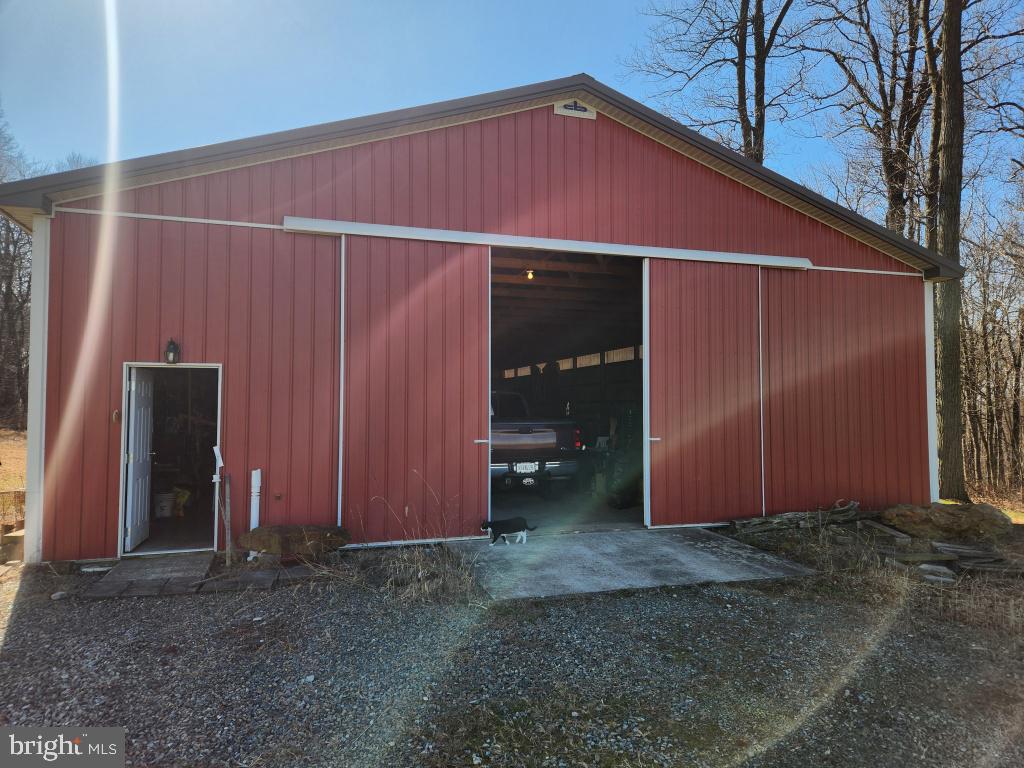 448 Drytown Road Holtwood, PA 17532 - Photo 41 of 56