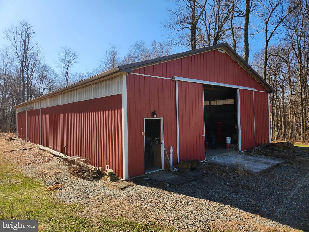 448 Drytown Road Holtwood, PA 17532 - Photo 44 of 56