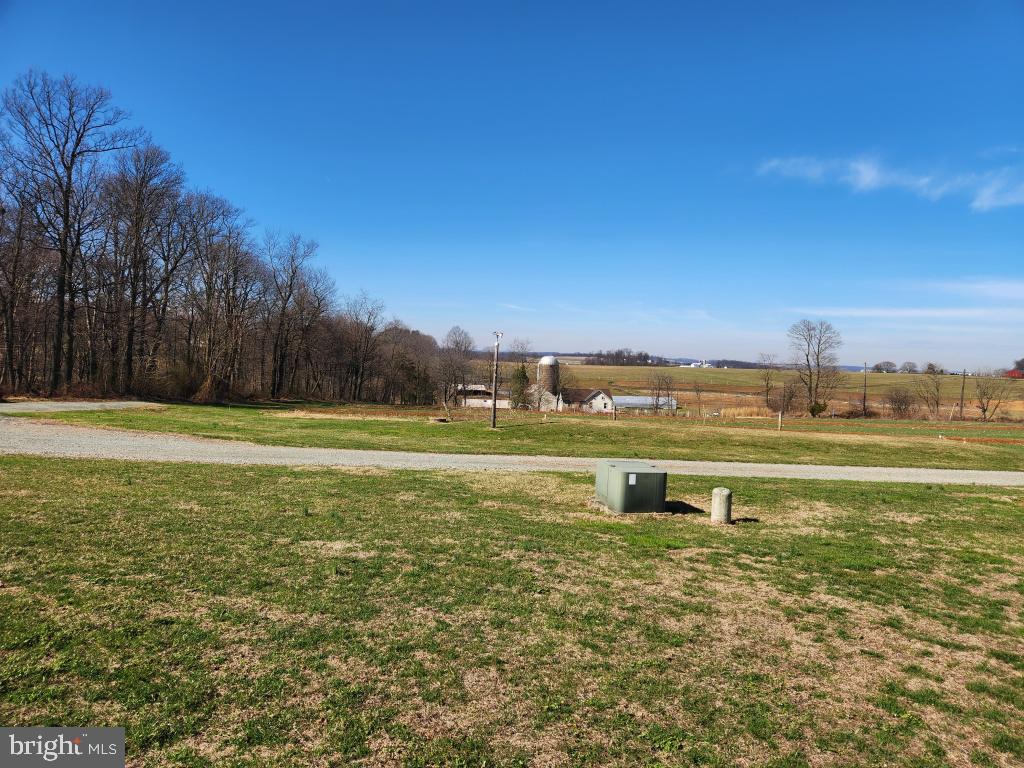 448 Drytown Road Holtwood, PA 17532 - Photo 46 of 56